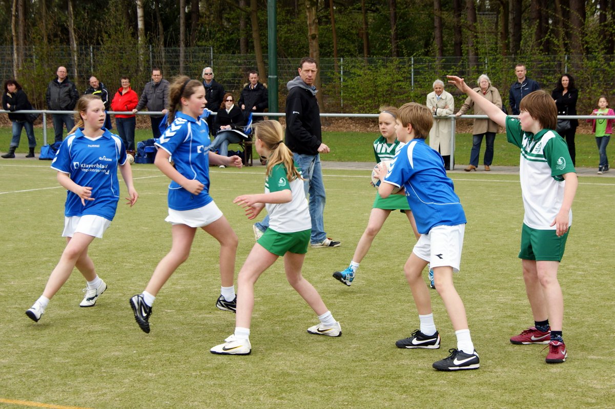 Korfbal D2 14 april-018.JPG
